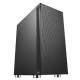 itek SYLENT 05 EVO Midi Tower Negro - ITGCSY05E